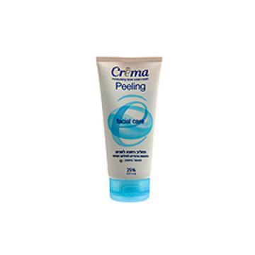 Crema Facial Wash Peeling - Pret | Preturi Crema Facial Wash Peeling