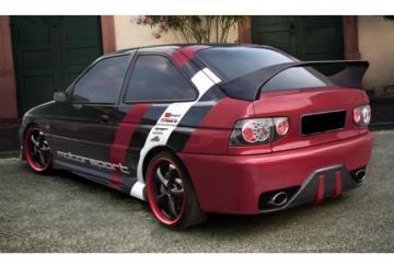 Ford Escort MK7 Spoiler Spate R2 - Pret | Preturi Ford Escort MK7 Spoiler Spate R2