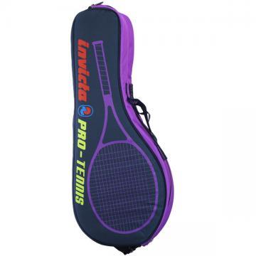Geanta Tenis Invicta - Pret | Preturi Geanta Tenis Invicta