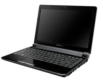 Netbook HANNS-G SN12E24B01 SU4100 320GB 2GB - Pret | Preturi Netbook HANNS-G SN12E24B01 SU4100 320GB 2GB