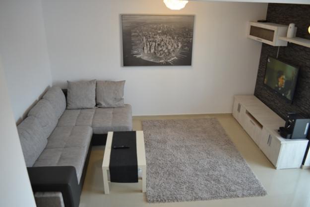 OFERTA - APARTAMENT 3 CAMERE - Pret | Preturi OFERTA - APARTAMENT 3 CAMERE