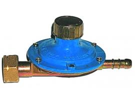 Regulator joasa presiune GPL 1/2 - Pret | Preturi Regulator joasa presiune GPL 1/2