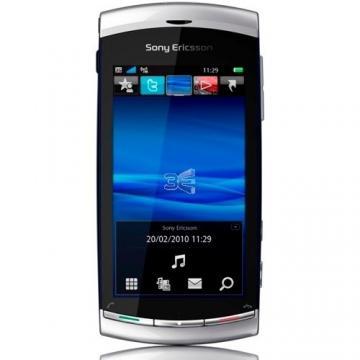 Sony Ericsson U5i Vivaz + Transport Gratuit - Pret | Preturi Sony Ericsson U5i Vivaz + Transport Gratuit