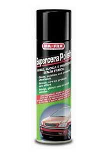 SUPERCERA POLISH - Pret | Preturi SUPERCERA POLISH