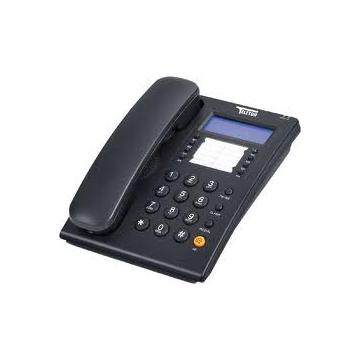 Telefon analogic Teleton 2233 - Pret | Preturi Telefon analogic Teleton 2233
