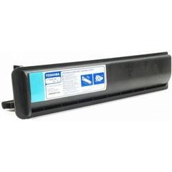 Toner Toshiba e-Studio 163/165/203/205 5K - T1640 - Pret | Preturi Toner Toshiba e-Studio 163/165/203/205 5K - T1640