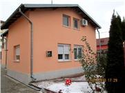 Vanzare casa P+M Targoviste-RAGC - Pret | Preturi Vanzare casa P+M Targoviste-RAGC