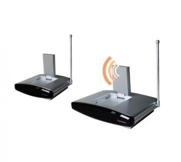 VL58 5.8 GHz Audio / Video Sender - Pret | Preturi VL58 5.8 GHz Audio / Video Sender