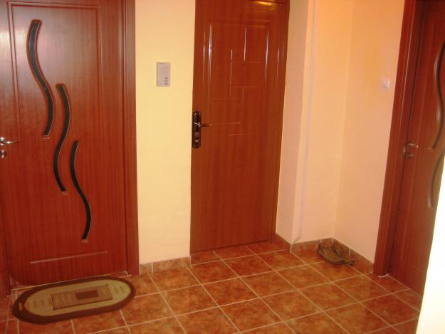 APARTAMENT 3 CAMERE CENTRUL CIVIC - Pret | Preturi APARTAMENT 3 CAMERE CENTRUL CIVIC