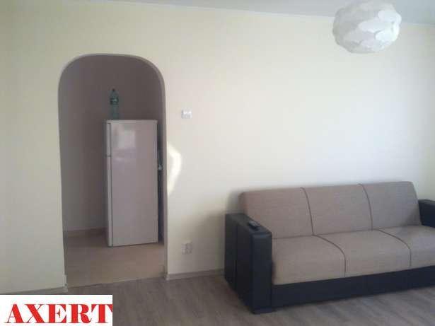 Apartament cu 2 camere de inchiriat in zona Berceni – Luica - Pret | Preturi Apartament cu 2 camere de inchiriat in zona Berceni – Luica
