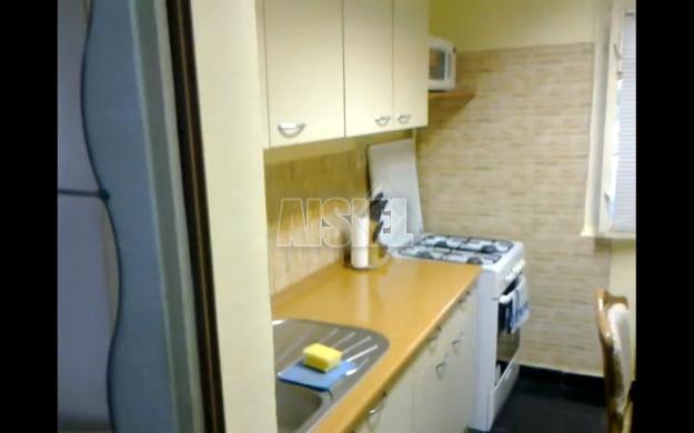 Apartament cu 2 camere de inchiriat in zona Dristor - Ramnicu Sarat 320E - Pret | Preturi Apartament cu 2 camere de inchiriat in zona Dristor - Ramnicu Sarat 320E