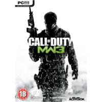 Call Of Duty Modern Warfare 3 PC - Pret | Preturi Call Of Duty Modern Warfare 3 PC