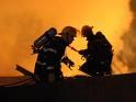 Consultanta PSI - prevenirea si stingerea incendiilor - Pret | Preturi Consultanta PSI - prevenirea si stingerea incendiilor