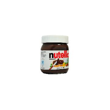 Crema de ciocolata Nutella ferrero - 750gr - Pret | Preturi Crema de ciocolata Nutella ferrero - 750gr