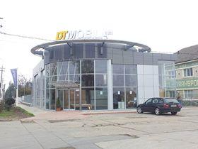De vanzare/inchiriere showroom in Oradea - Pret | Preturi De vanzare/inchiriere showroom in Oradea