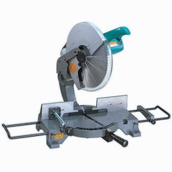 Fierastrau taieri inclinate Makita LS1440 - Pret | Preturi Fierastrau taieri inclinate Makita LS1440