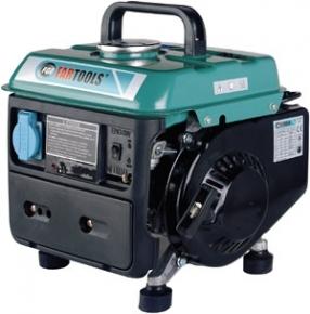 Generator monofazat benzina tip GG950 - Pret | Preturi Generator monofazat benzina tip GG950