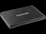 Hard disk extern Toshiba Stor.E Partner 2.5, 750GB, Negru - Pret | Preturi Hard disk extern Toshiba Stor.E Partner 2.5, 750GB, Negru