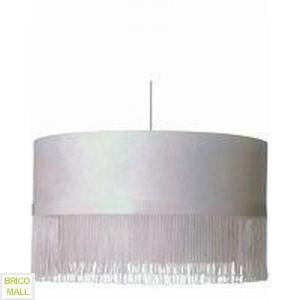 Lustra 1022S2 - Pret | Preturi Lustra 1022S2