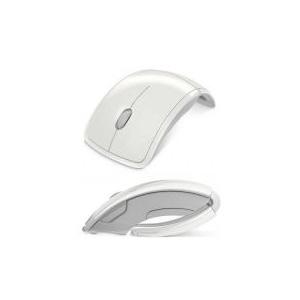 Mouse Microsoft ARC Mouse Mac/Win USB White ZJA-00044 - Pret | Preturi Mouse Microsoft ARC Mouse Mac/Win USB White ZJA-00044