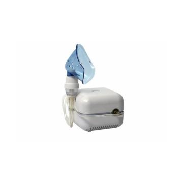 Nebulizator A200 cu compresor pediatric - Pret | Preturi Nebulizator A200 cu compresor pediatric