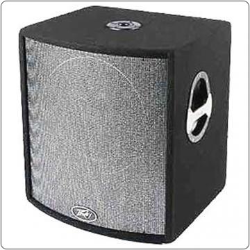 Peavey UL 115 - Pret | Preturi Peavey UL 115