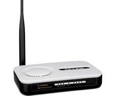 Router Wireless TP-Link TL-WR340GD - Pret | Preturi Router Wireless TP-Link TL-WR340GD