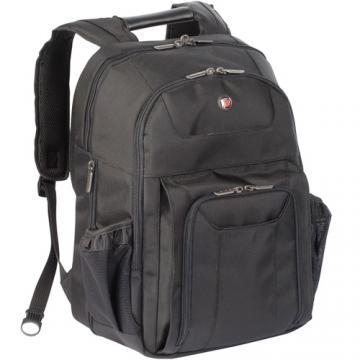 Rucsac Notebook TARGUS Corporate Traveller - Pret | Preturi Rucsac Notebook TARGUS Corporate Traveller