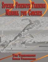 Special Strength Training: Manual for Coaches - Pret | Preturi Special Strength Training: Manual for Coaches