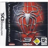 Spider-Man 3 NDS - Pret | Preturi Spider-Man 3 NDS