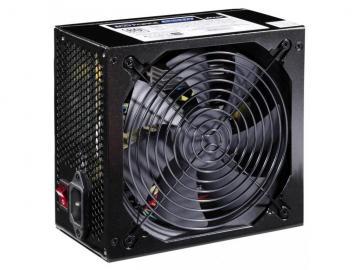 Sursa Ultron 520W UN520E Eco, ATX, 140mm, v2.3, PFC activ, Ultron (76178) - Pret | Preturi Sursa Ultron 520W UN520E Eco, ATX, 140mm, v2.3, PFC activ, Ultron (76178)