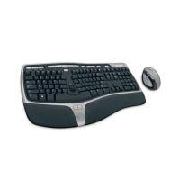 Tastatura Microsoft Desktop 7000 - Pret | Preturi Tastatura Microsoft Desktop 7000