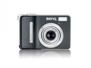 Aparat foto digital BenQ C1050 9H.07U67.80E - Pret | Preturi Aparat foto digital BenQ C1050 9H.07U67.80E