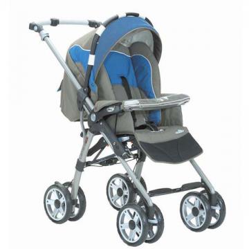 Carucior sport pentru copii Carrera Pro - Jane - Pret | Preturi Carucior sport pentru copii Carrera Pro - Jane