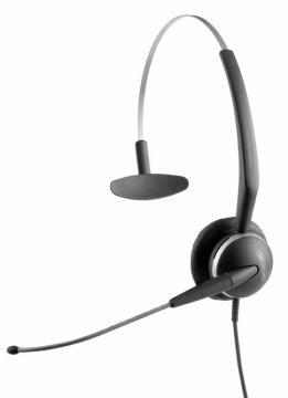 Casca cu microfon GN2100 3 in 1, 3 variante prindere ureche, Jabra, (2136-00-04) - Pret | Preturi Casca cu microfon GN2100 3 in 1, 3 variante prindere ureche, Jabra, (2136-00-04)