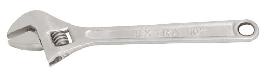 Cheie reglabila, lungime 8 inch - Pret | Preturi Cheie reglabila, lungime 8 inch