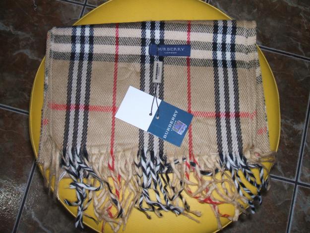 ESARFE DA DAMA BURBERRY BUMBACLEI 100 SI FULARE BARBATESTI BURBELEI 80 RRY - Pret | Preturi ESARFE DA DAMA BURBERRY BUMBACLEI 100 SI FULARE BARBATESTI BURBELEI 80 RRY