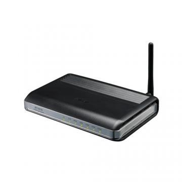 EZ Wireless N Router with VIP Zones 2 networks in 1 (Multiple SSID x 2) Open Linux platform, DD-WRT support EZ UI, manual-free / CD-free setup - Pret | Preturi EZ Wireless N Router with VIP Zones 2 networks in 1 (Multiple SSID x 2) Open Linux platform, DD-WRT support EZ UI, manual-free / CD-free setup