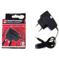 Incarcator GT SE K750 - Pret | Preturi Incarcator GT SE K750