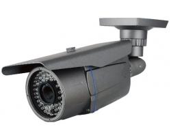 Instalare sisteme de supraveghere video Sibiu - Pret | Preturi Instalare sisteme de supraveghere video Sibiu