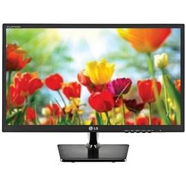 LG E2242T-BN, 21.5', 5ms, Full HD, Negru - Pret | Preturi LG E2242T-BN, 21.5', 5ms, Full HD, Negru