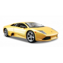 Maisto - LAMBORGHINI MURCIELAGO LP 640 - Pret | Preturi Maisto - LAMBORGHINI MURCIELAGO LP 640