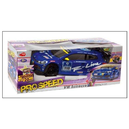 Masina cu telecomanda Dickie Scirocco RC 42 cm - Pret | Preturi Masina cu telecomanda Dickie Scirocco RC 42 cm