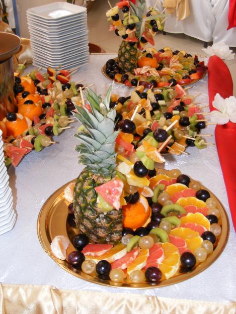 pensiune restaurant catering - Pret | Preturi pensiune restaurant catering