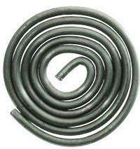 Plumb Plat DEAKY (KZ-51) 2mm 20g - Pret | Preturi Plumb Plat DEAKY (KZ-51) 2mm 20g