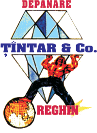 Reparatii masini de spalat automate Reghin,Mures,Tintar & Co - Pret | Preturi Reparatii masini de spalat automate Reghin,Mures,Tintar & Co