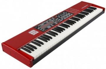 Sintetizator Clavia Nord Electro III 73 - Pret | Preturi Sintetizator Clavia Nord Electro III 73