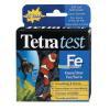 Tetra Test FE - Pret | Preturi Tetra Test FE