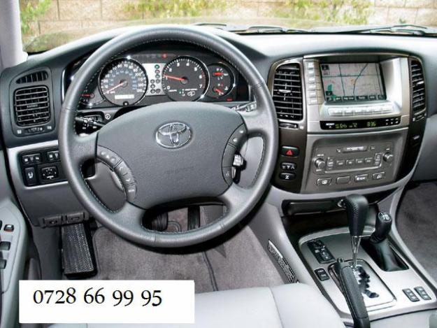 TOYOTA HARTA NAVIGATIE TNS600 / TNS700 (gen 3-5) E13 EUROPA(full) + ROMANIA AMANUNTITA 201 - Pret | Preturi TOYOTA HARTA NAVIGATIE TNS600 / TNS700 (gen 3-5) E13 EUROPA(full) + ROMANIA AMANUNTITA 201