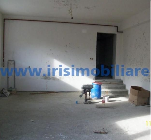 Vanzare spatiu comercial - Pret | Preturi Vanzare spatiu comercial